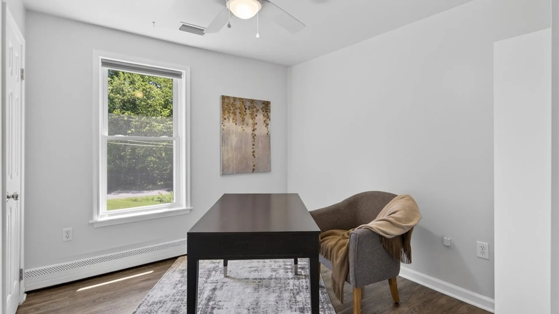 Property at 68 Cherry Road, Lansing, NY 14850 31