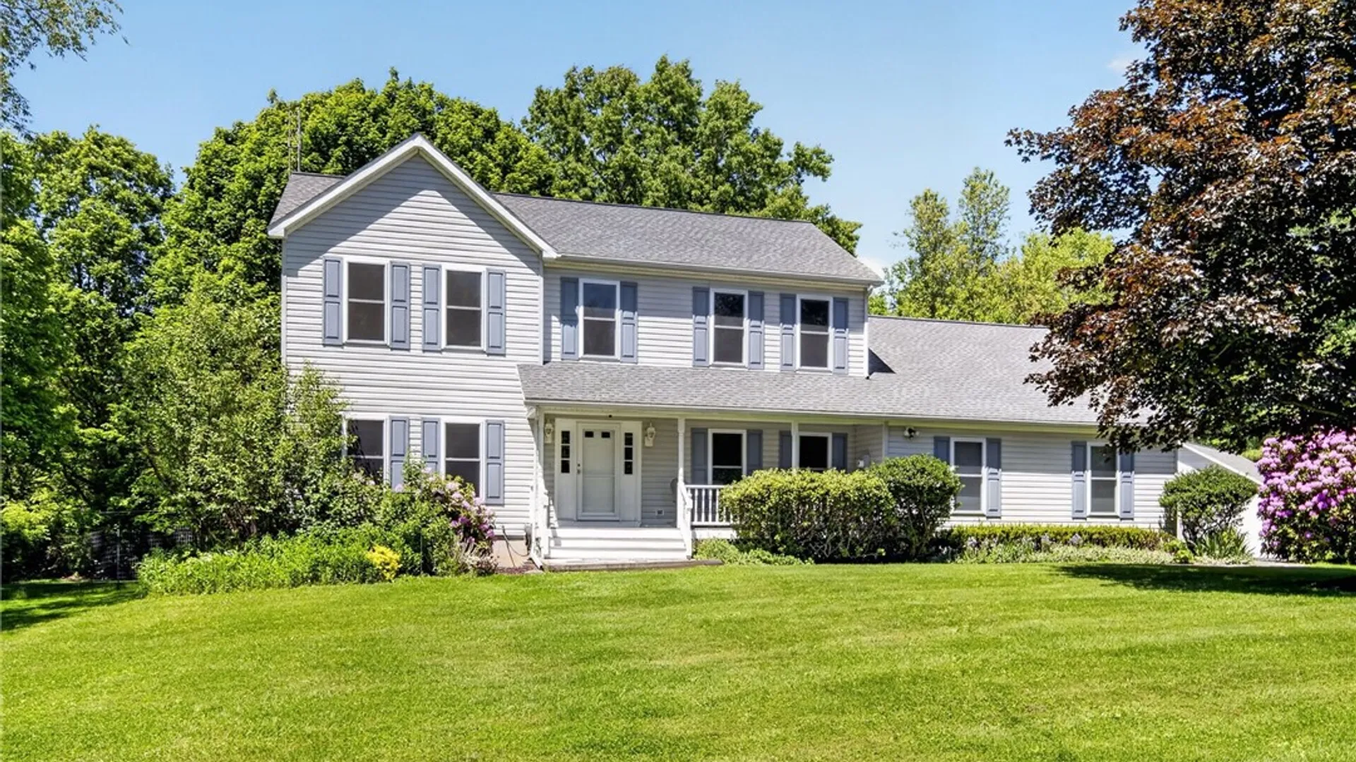 Property at 68 Cherry Road, Lansing, NY 14850 35