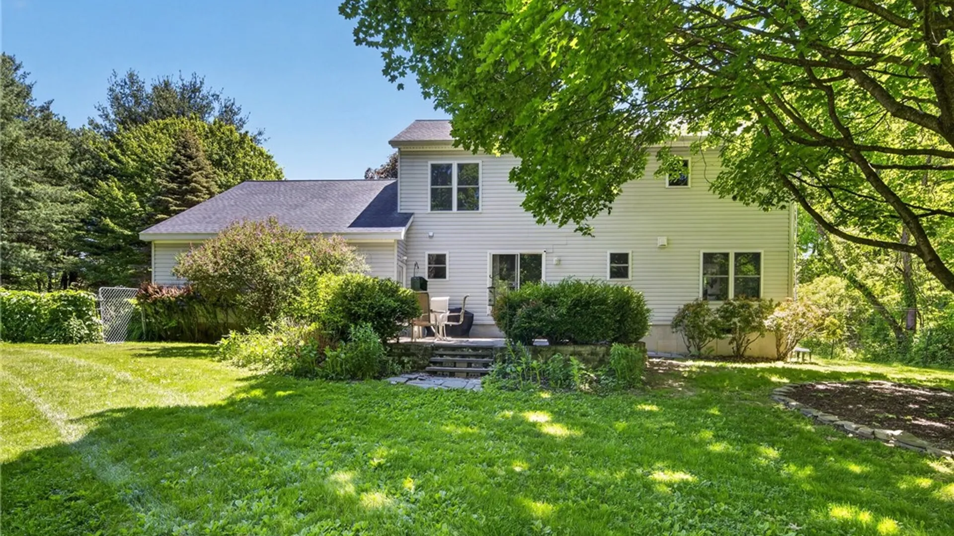 Property at 68 Cherry Road, Lansing, NY 14850 36