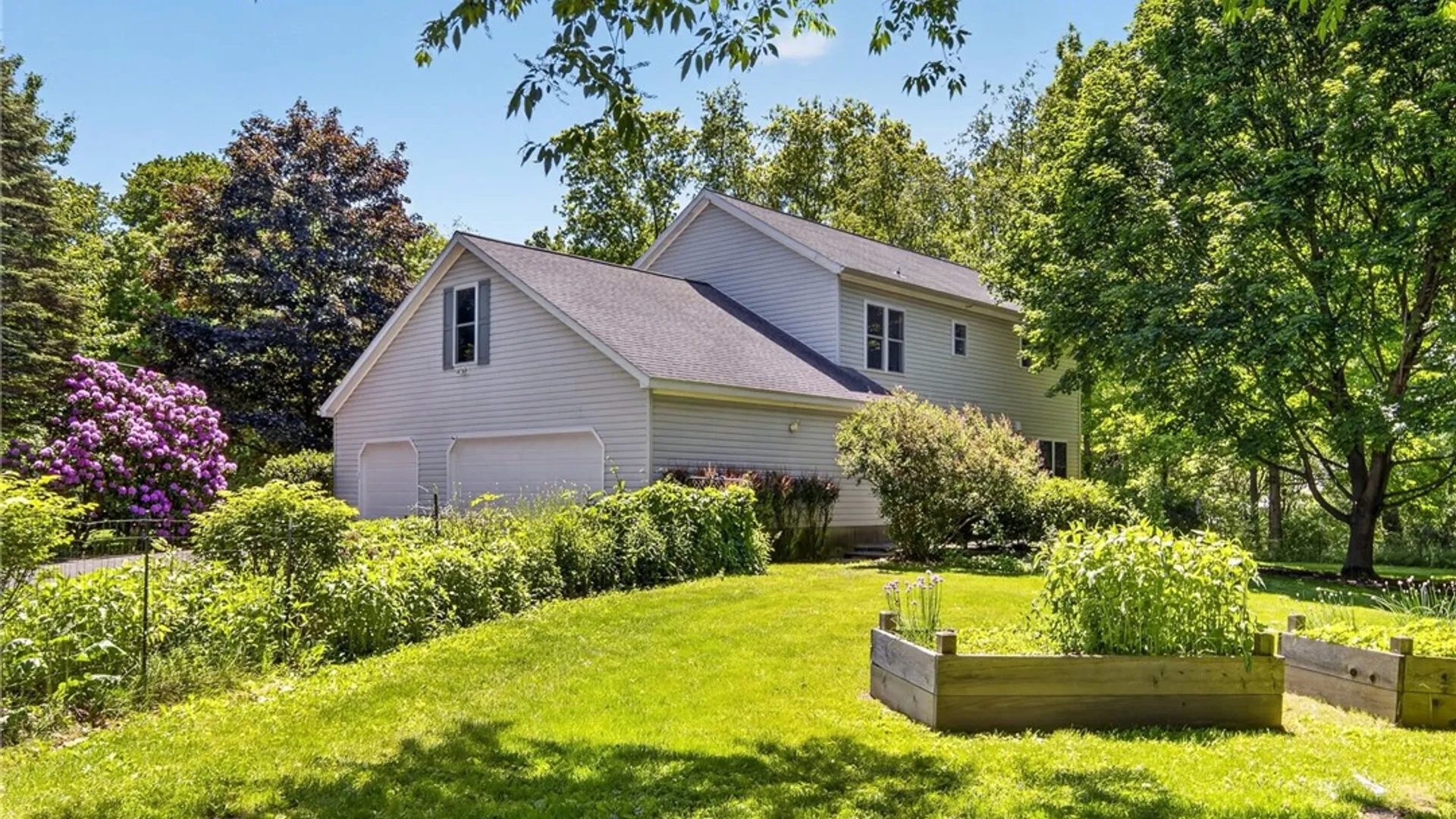 Property at 68 Cherry Road, Lansing, NY 14850 37