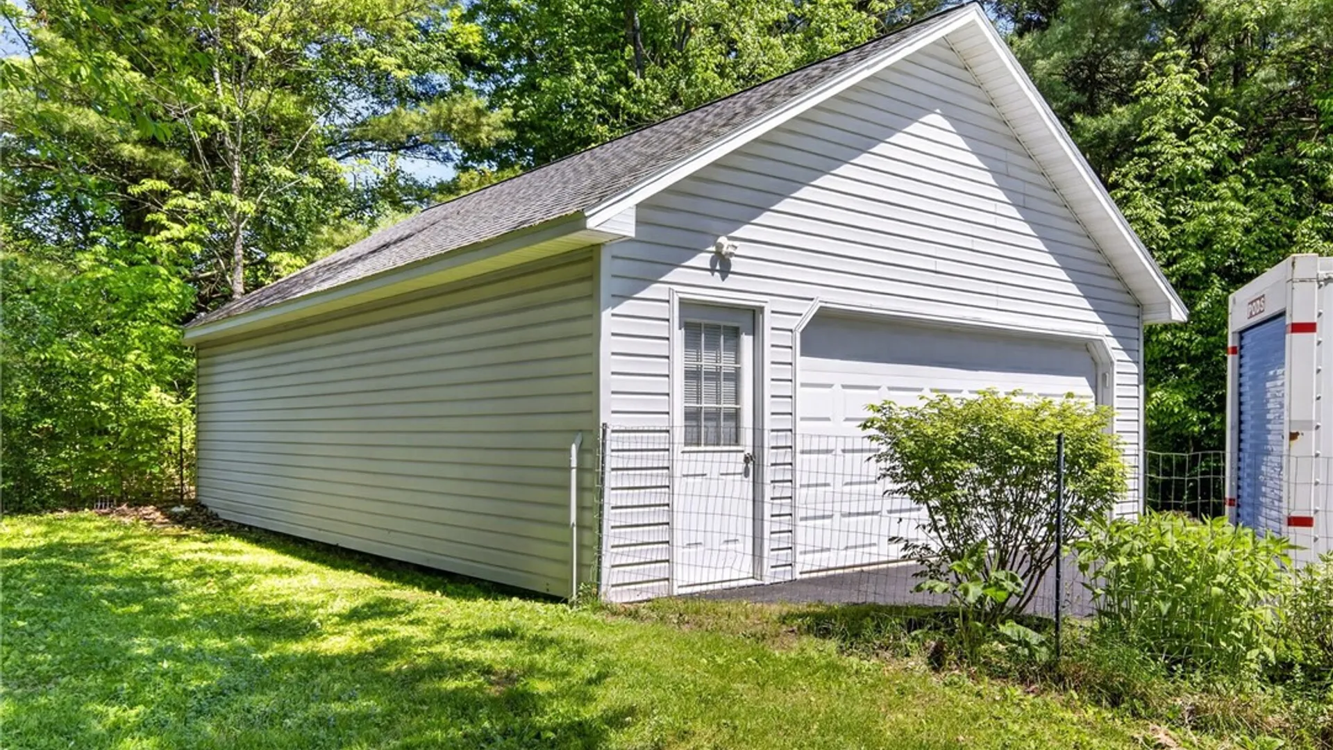 Property at 68 Cherry Road, Lansing, NY 14850 40