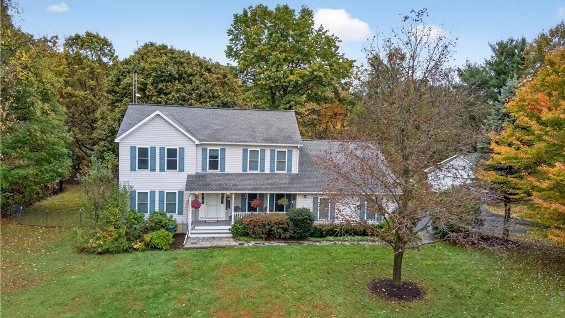 Property at 68 Cherry Road, Lansing, NY 14850 41