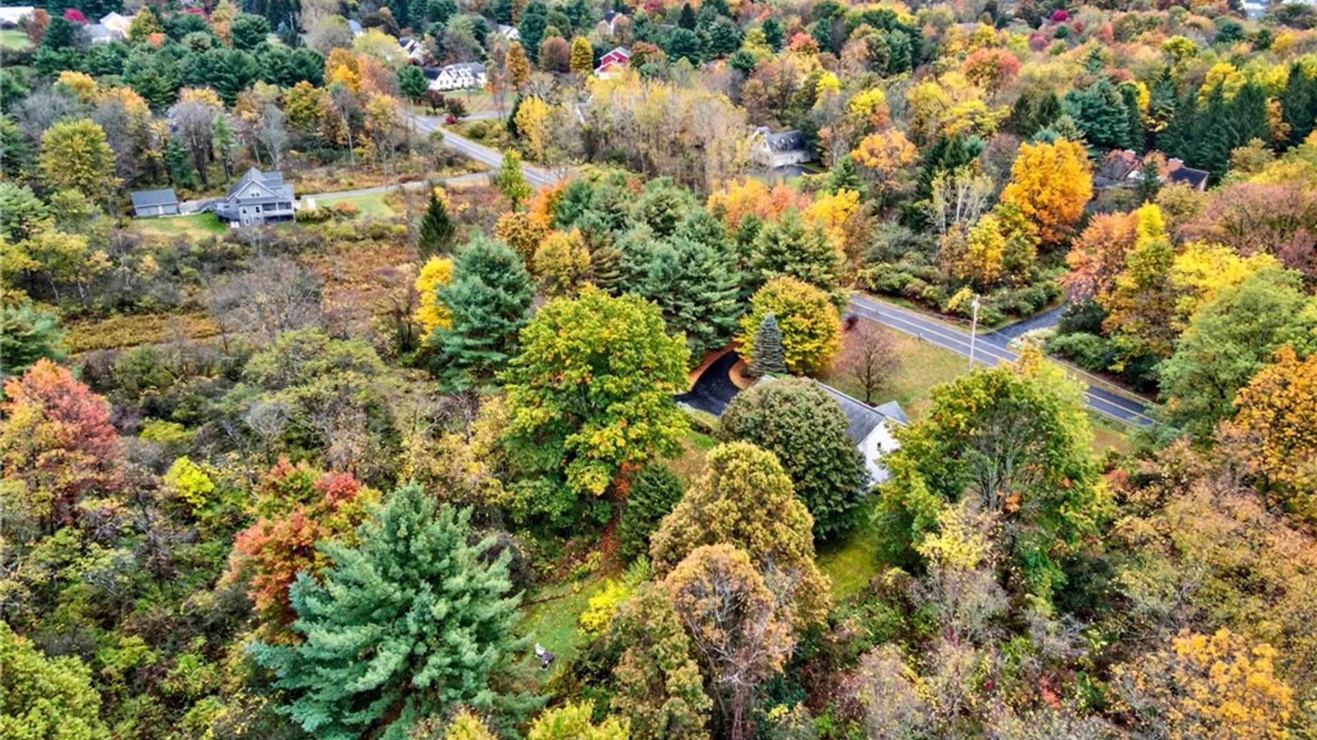 Property at 68 Cherry Road, Lansing, NY 14850 44