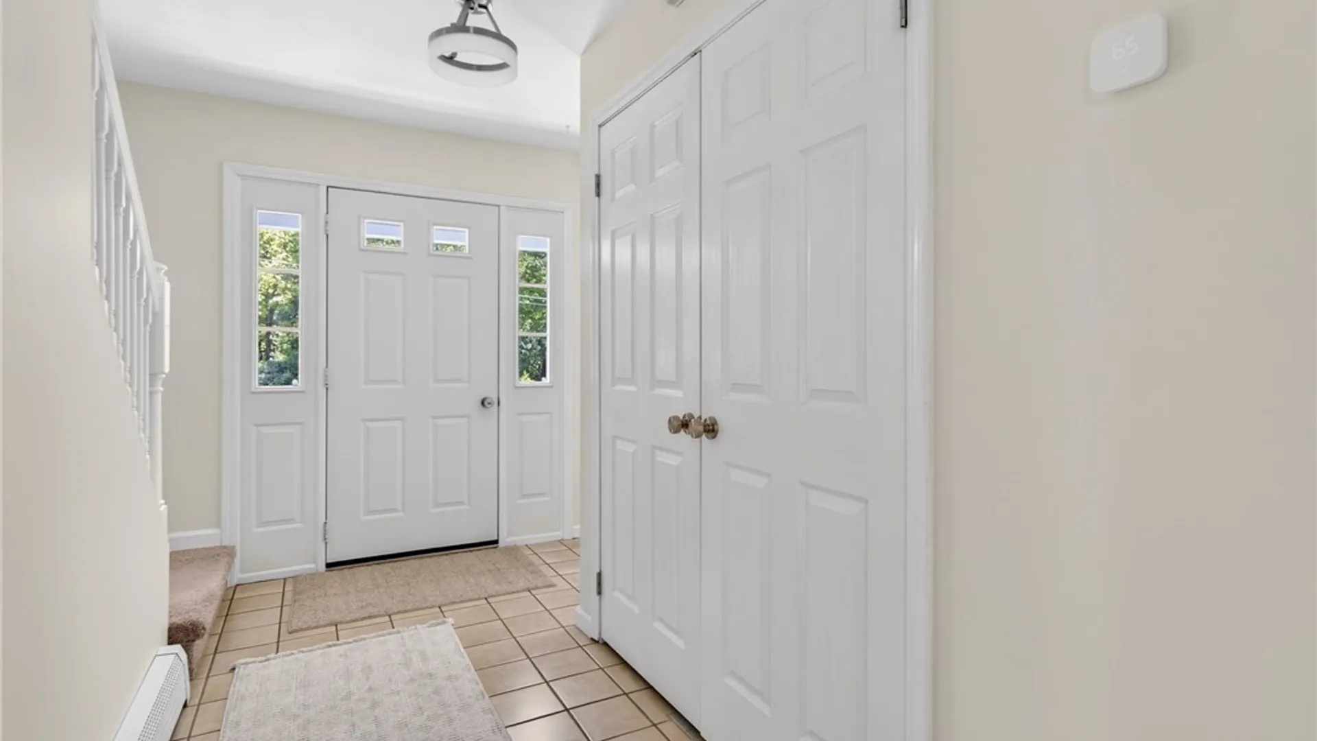 Property at 68 Cherry Road, Lansing, NY 14850 5