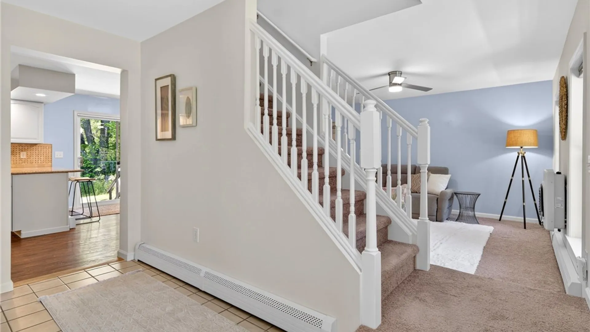 Property at 68 Cherry Road, Lansing, NY 14850 6