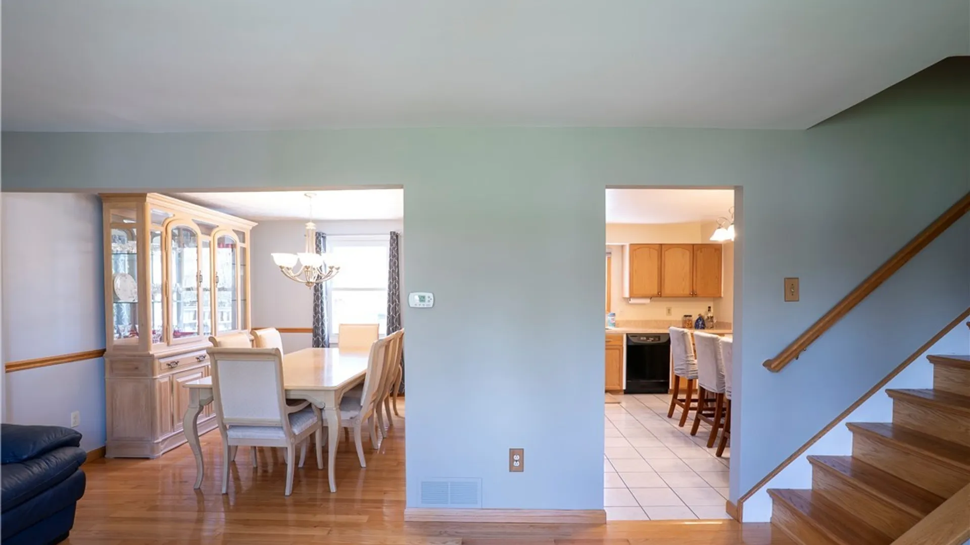 Property at 8013 Thyme Circle, Clay, NY 13090 10
