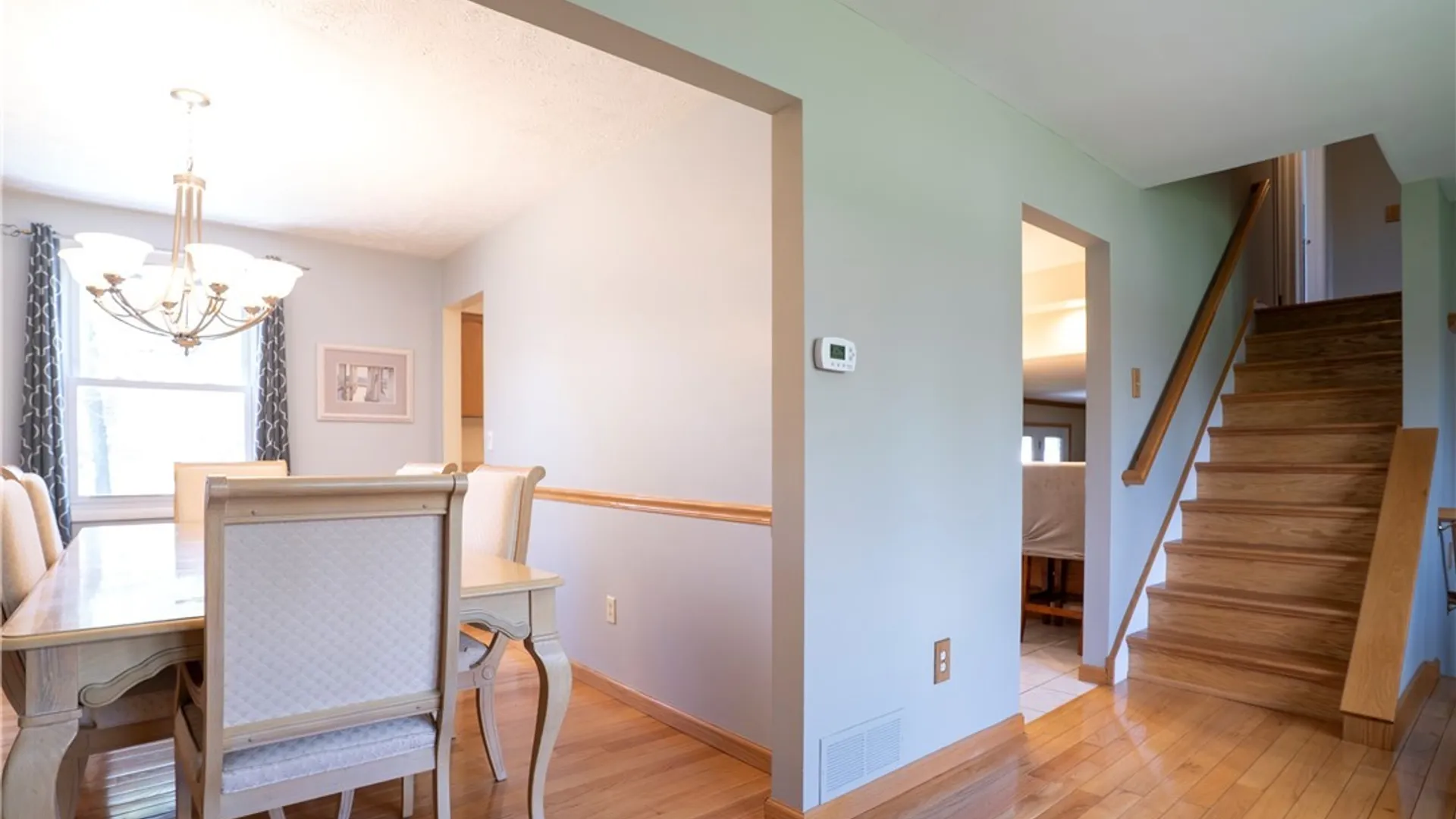 Property at 8013 Thyme Circle, Clay, NY 13090 11
