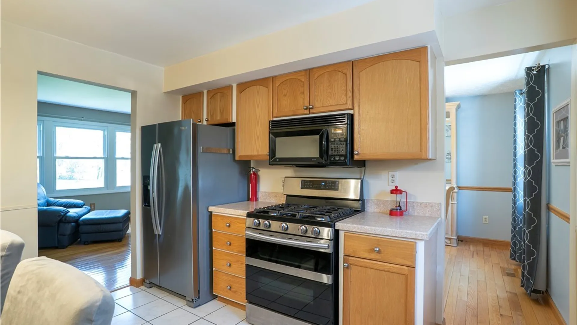 Property at 8013 Thyme Circle, Clay, NY 13090 13
