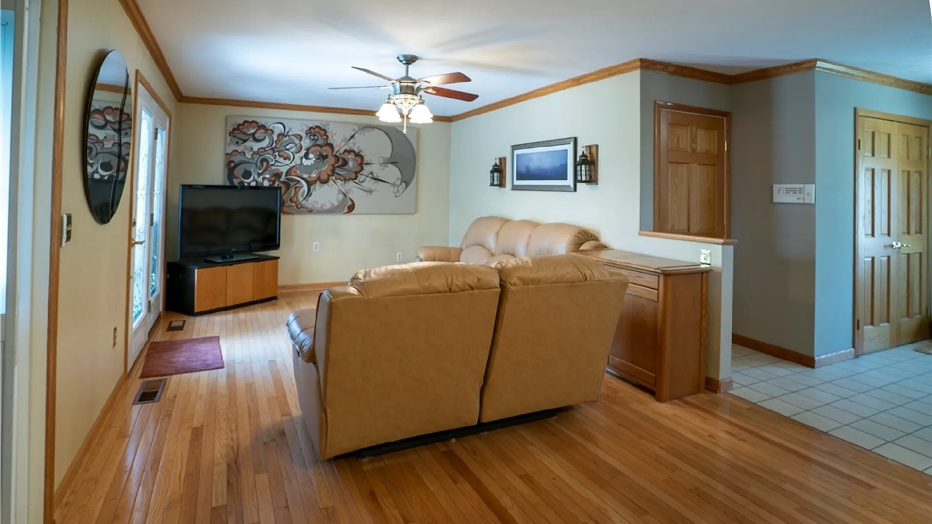 Property at 8013 Thyme Circle, Clay, NY 13090 14