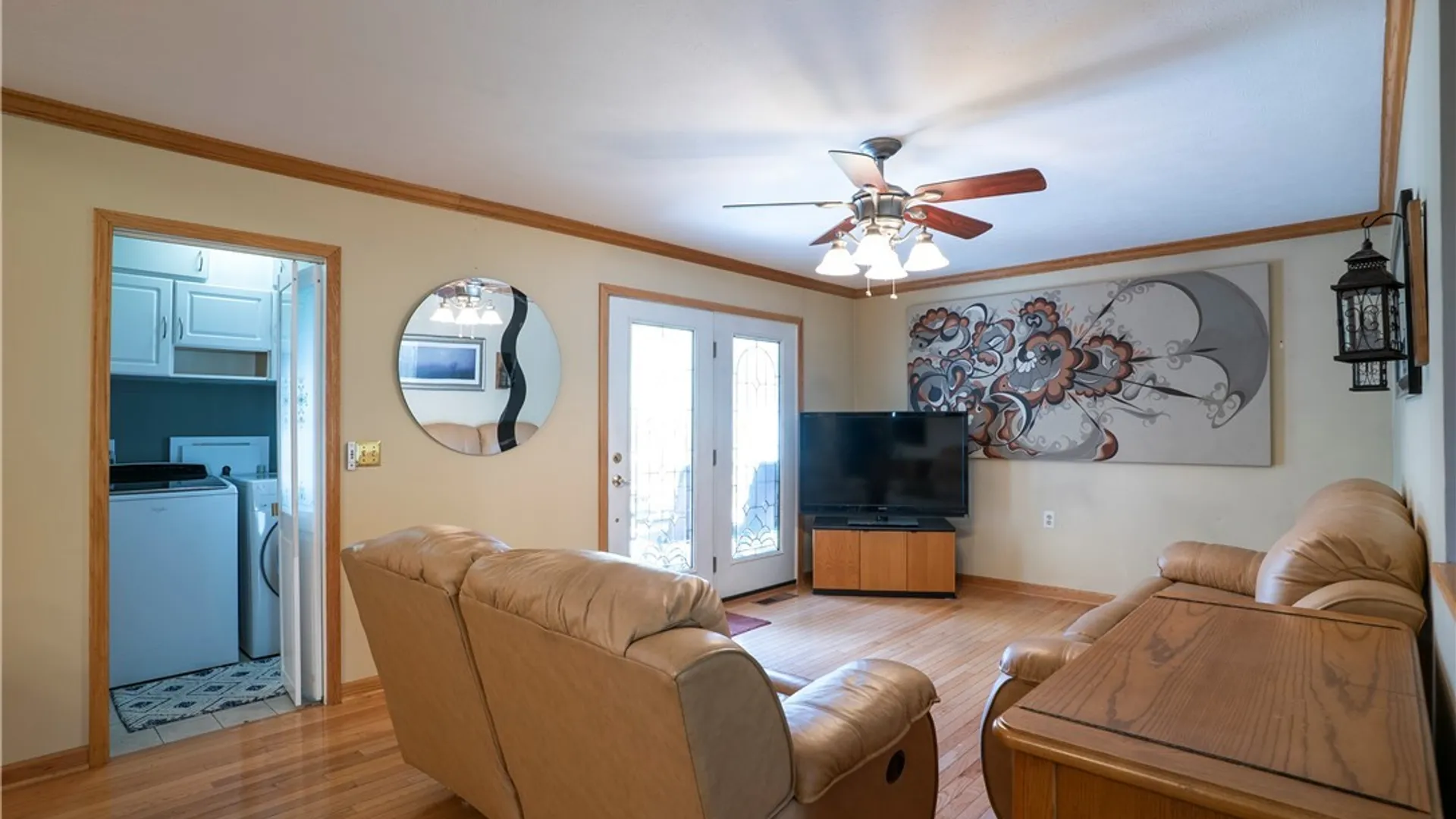 Property at 8013 Thyme Circle, Clay, NY 13090 15