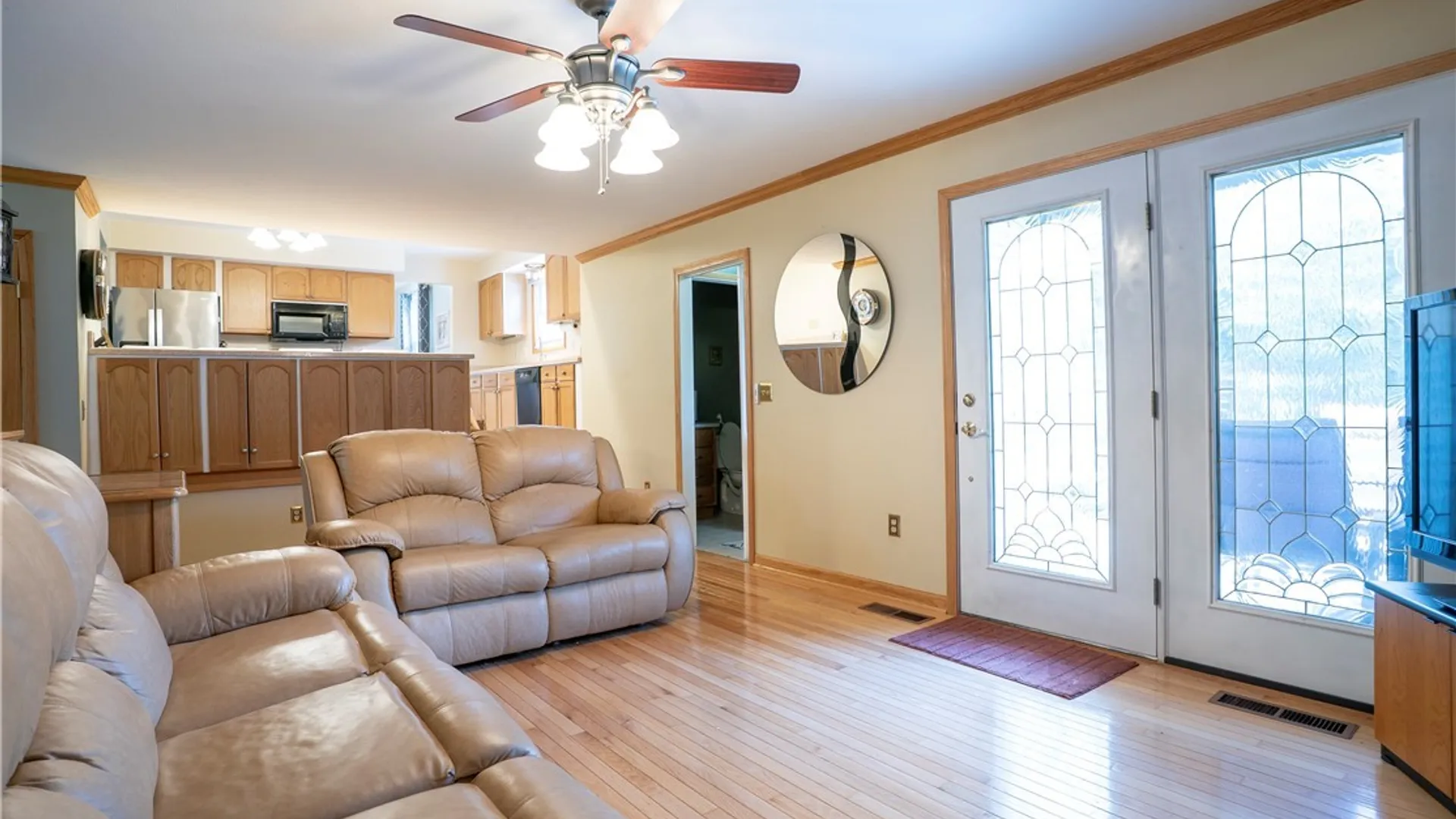 Property at 8013 Thyme Circle, Clay, NY 13090 16