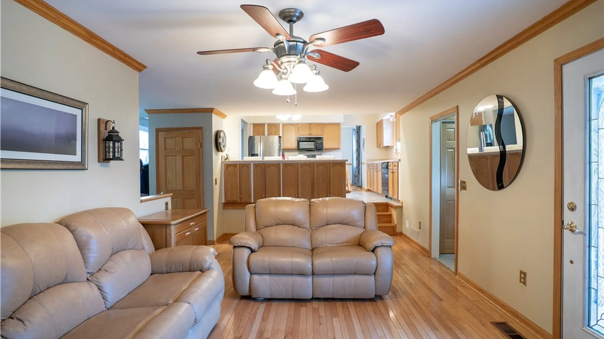 Property at 8013 Thyme Circle, Clay, NY 13090 17