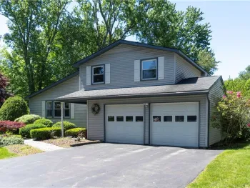 Property at 8013 Thyme Circle, Clay, NY 13090