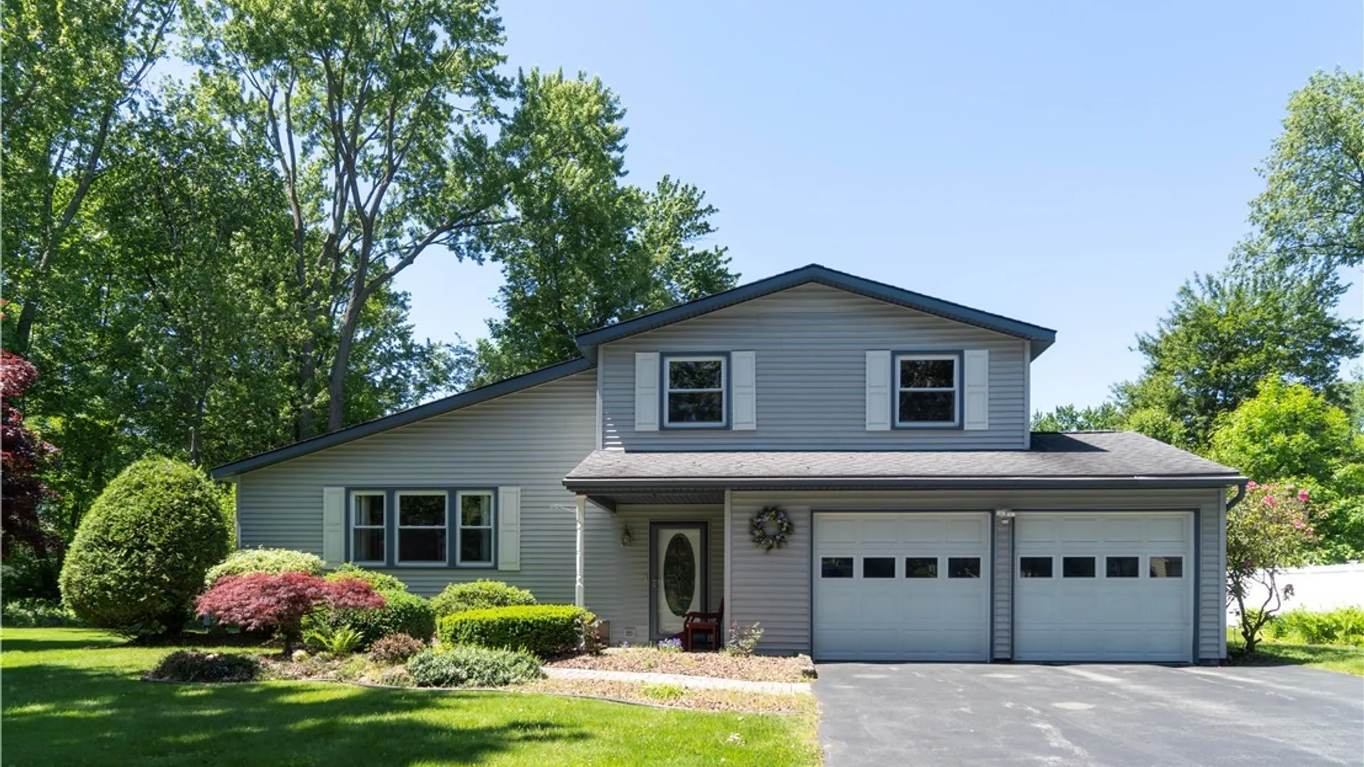 Property at 8013 Thyme Circle, Clay, NY 13090 2