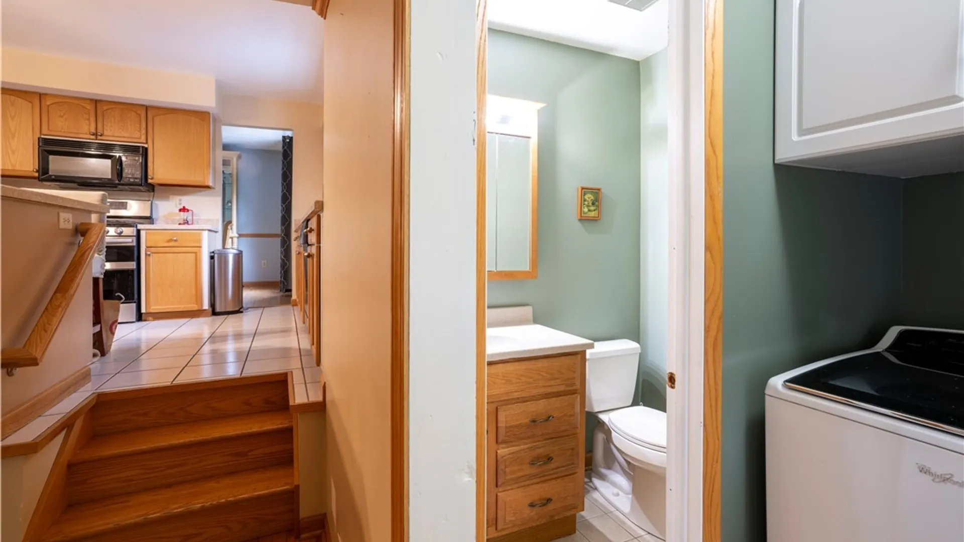 Property at 8013 Thyme Circle, Clay, NY 13090 21