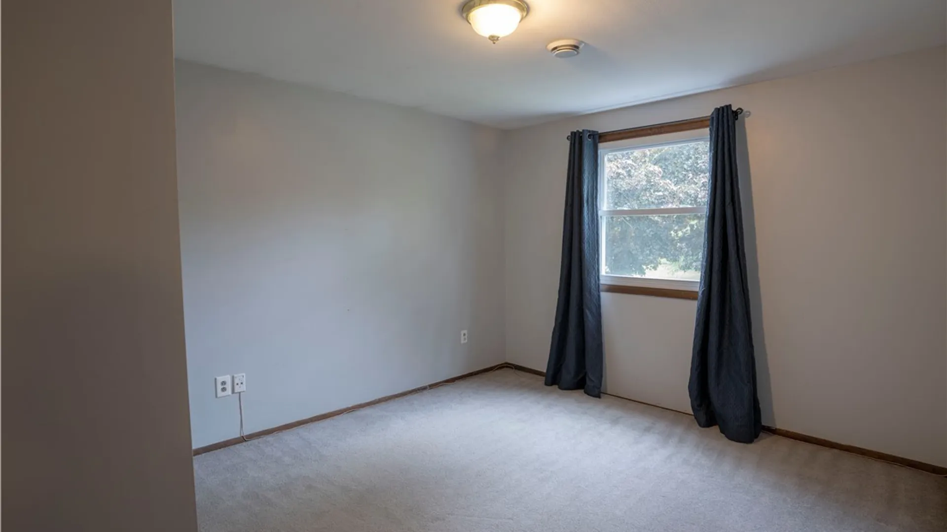 Property at 8013 Thyme Circle, Clay, NY 13090 29