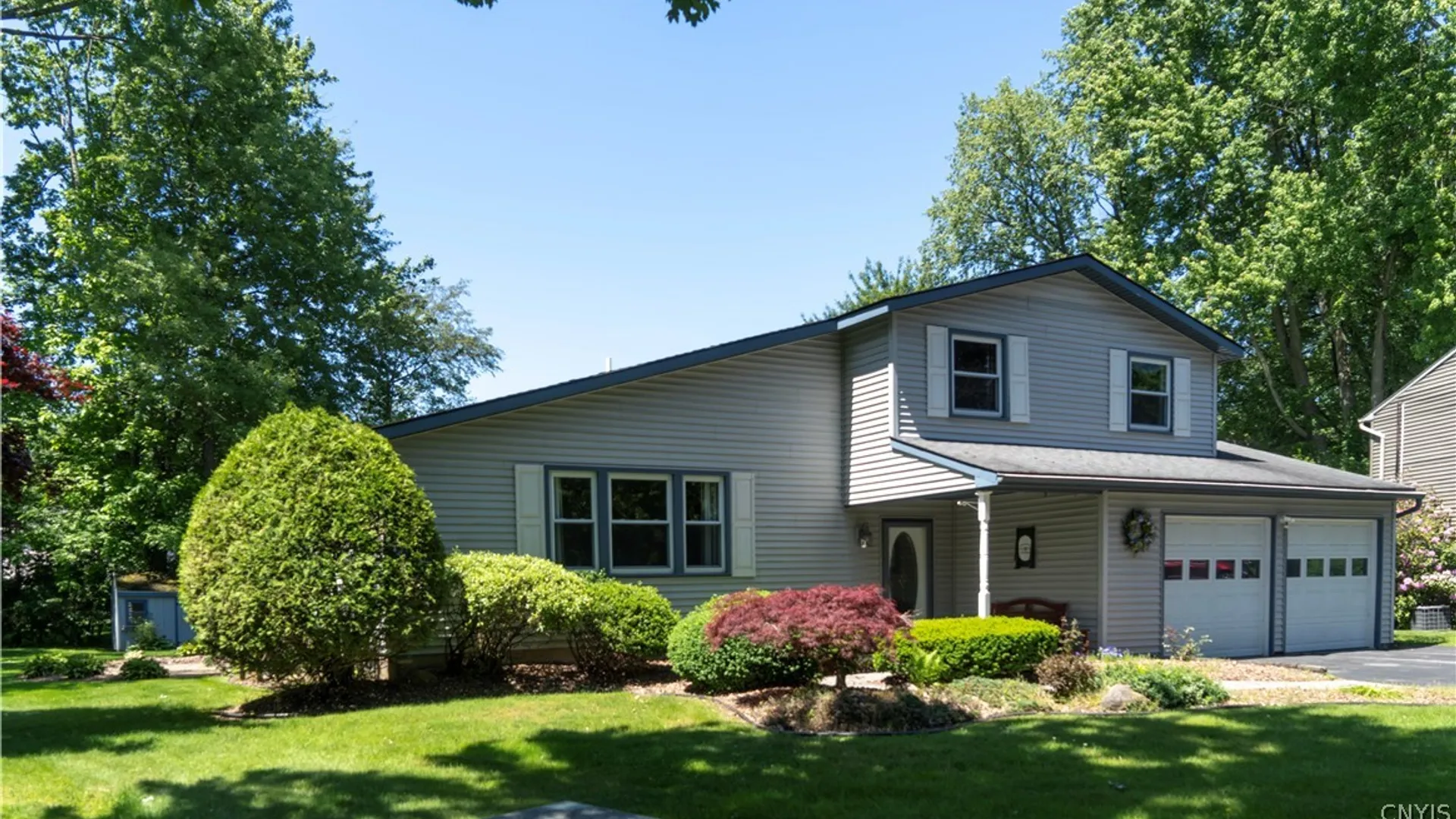 Property at 8013 Thyme Circle, Clay, NY 13090 3