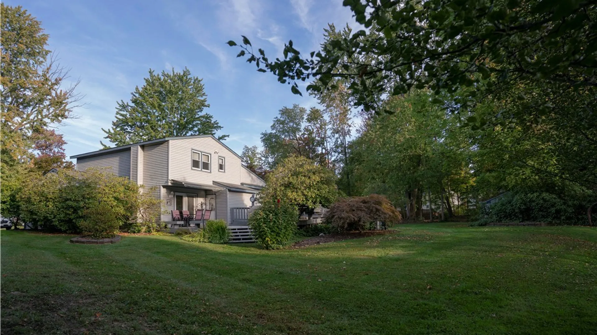 Property at 8013 Thyme Circle, Clay, NY 13090 35