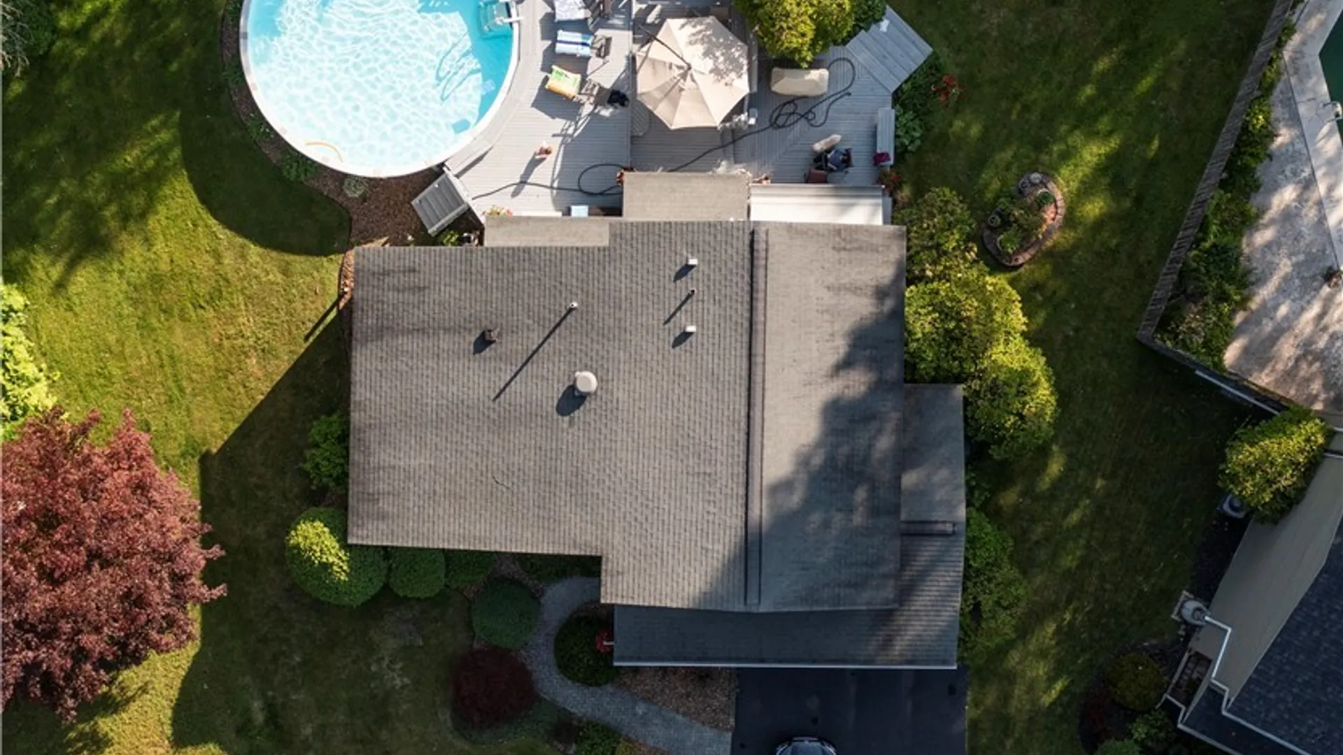 Property at 8013 Thyme Circle, Clay, NY 13090 36
