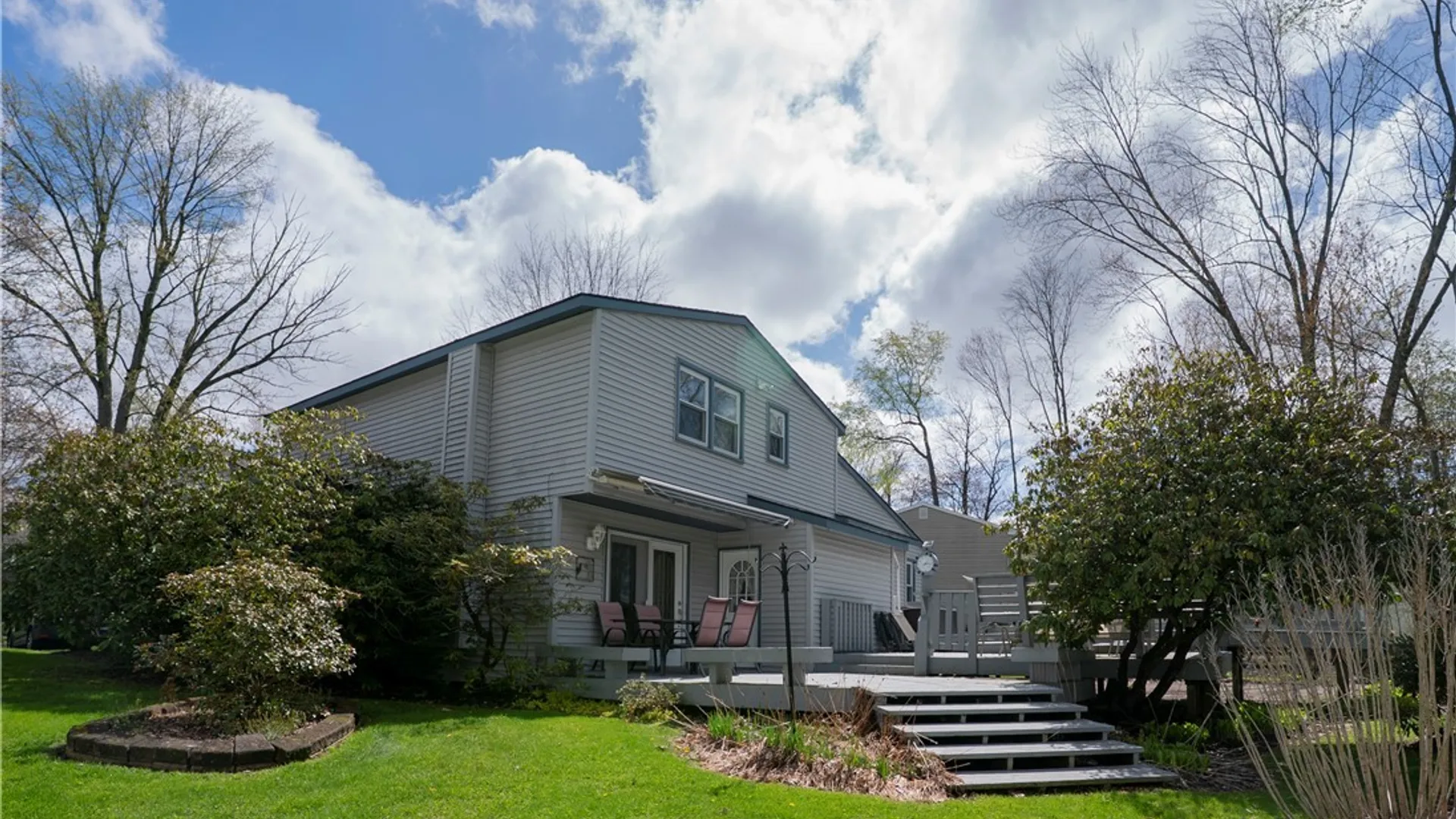 Property at 8013 Thyme Circle, Clay, NY 13090 4