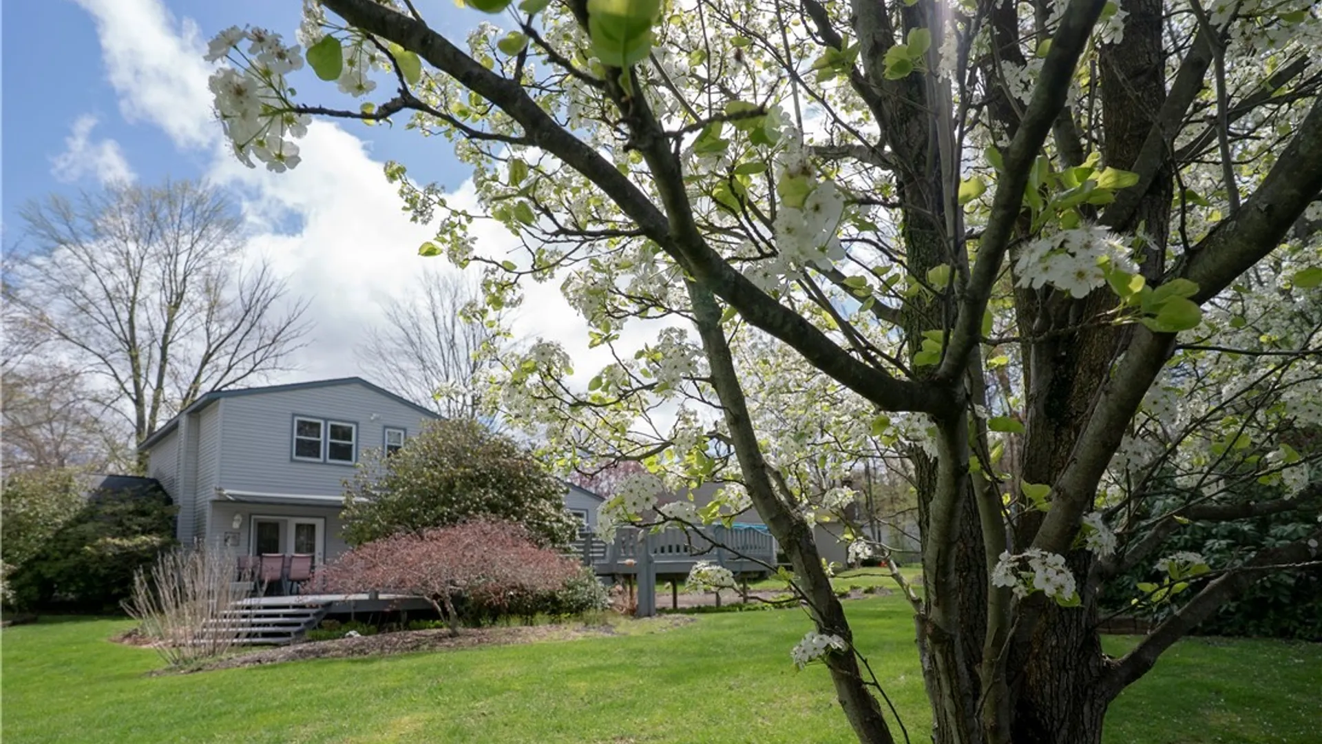 Property at 8013 Thyme Circle, Clay, NY 13090 6