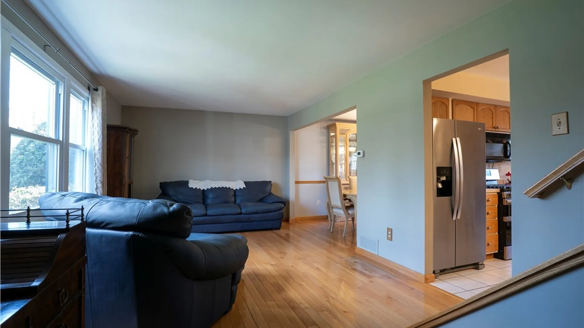 Property at 8013 Thyme Circle, Clay, NY 13090 8