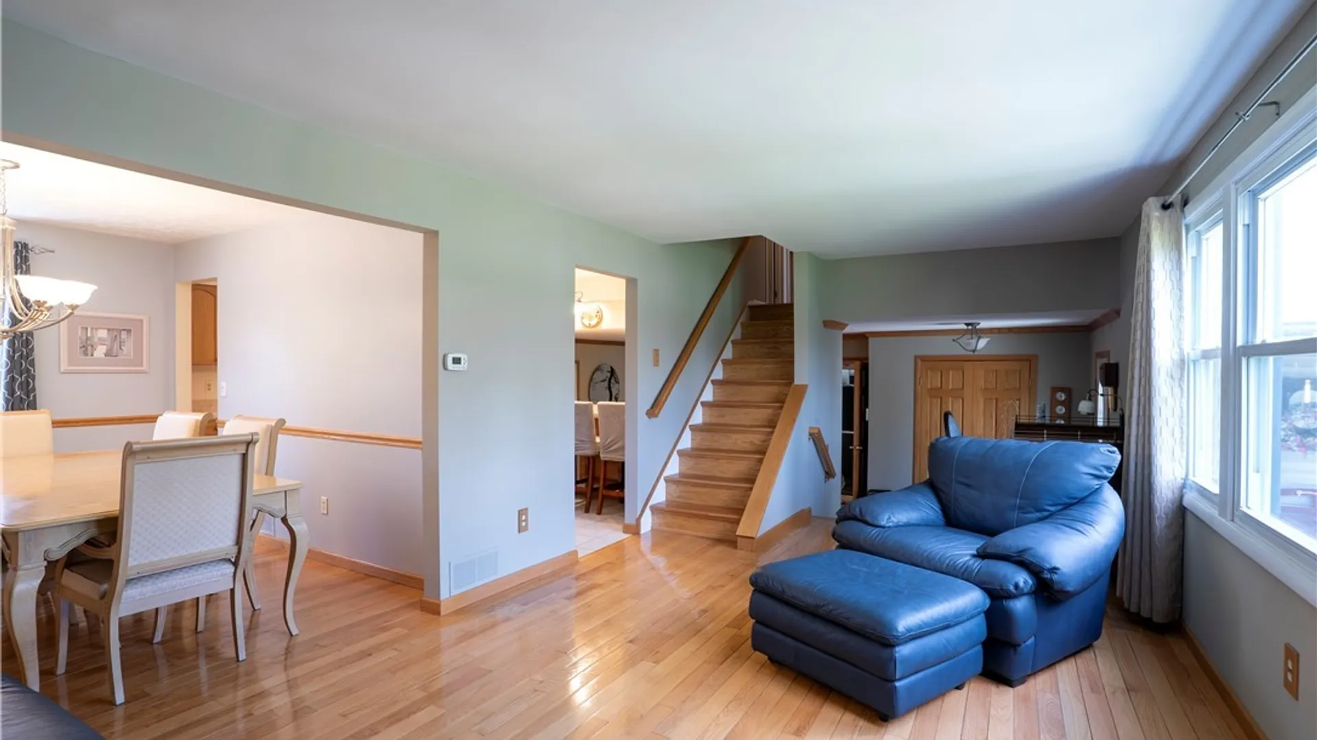 Property at 8013 Thyme Circle, Clay, NY 13090 9