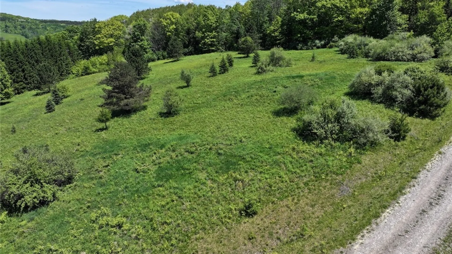 Property at N Branch Road, Friendship, NY 14739 9