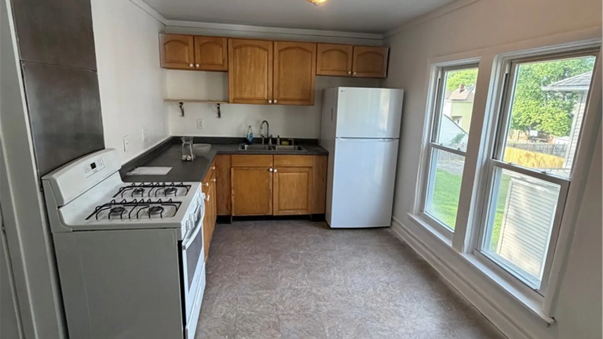 Property at 524 W 1st Street, Elmira City, NY 14905 2