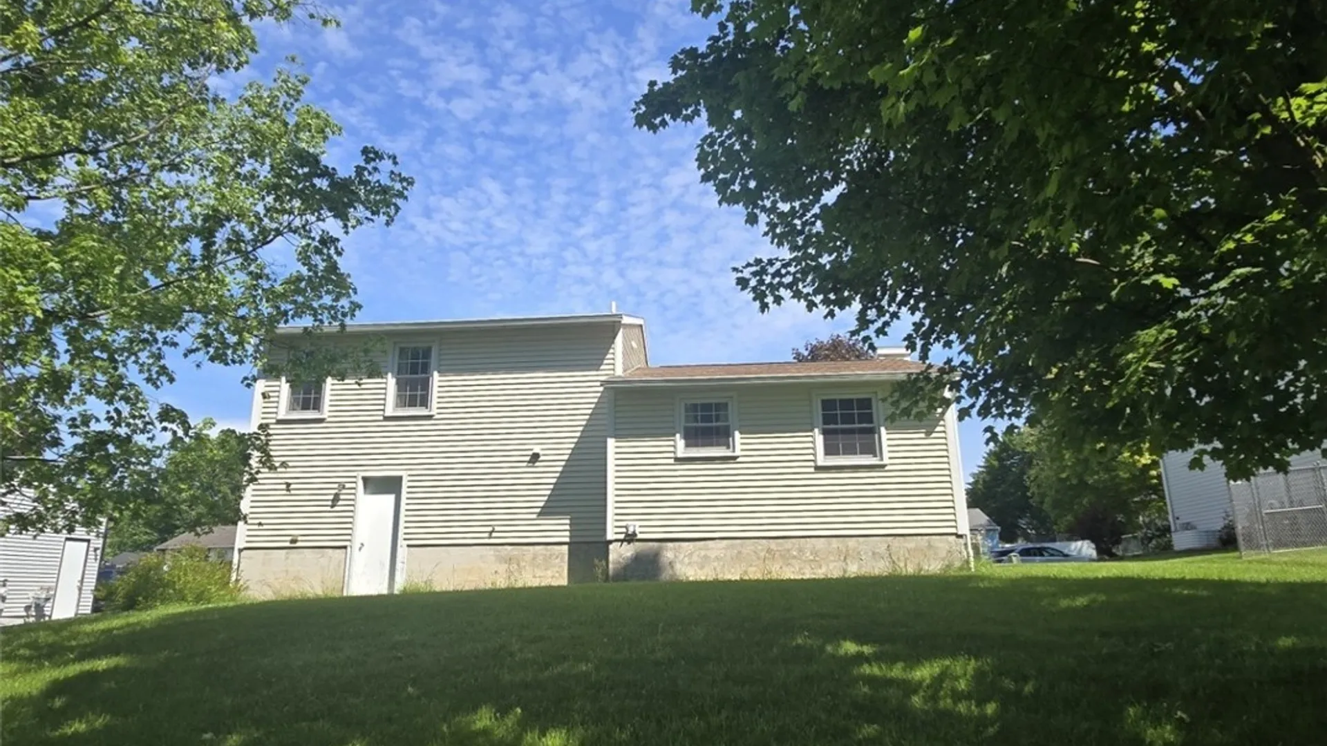 Property at 8361 Sextant Drive, Clay, NY 13027 18