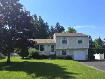 Property at 8361 Sextant Drive, Clay, NY 13027