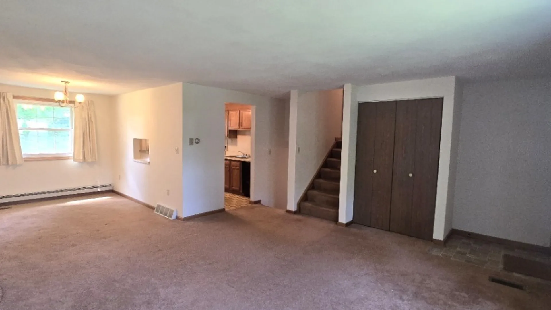 Property at 8361 Sextant Drive, Clay, NY 13027 3