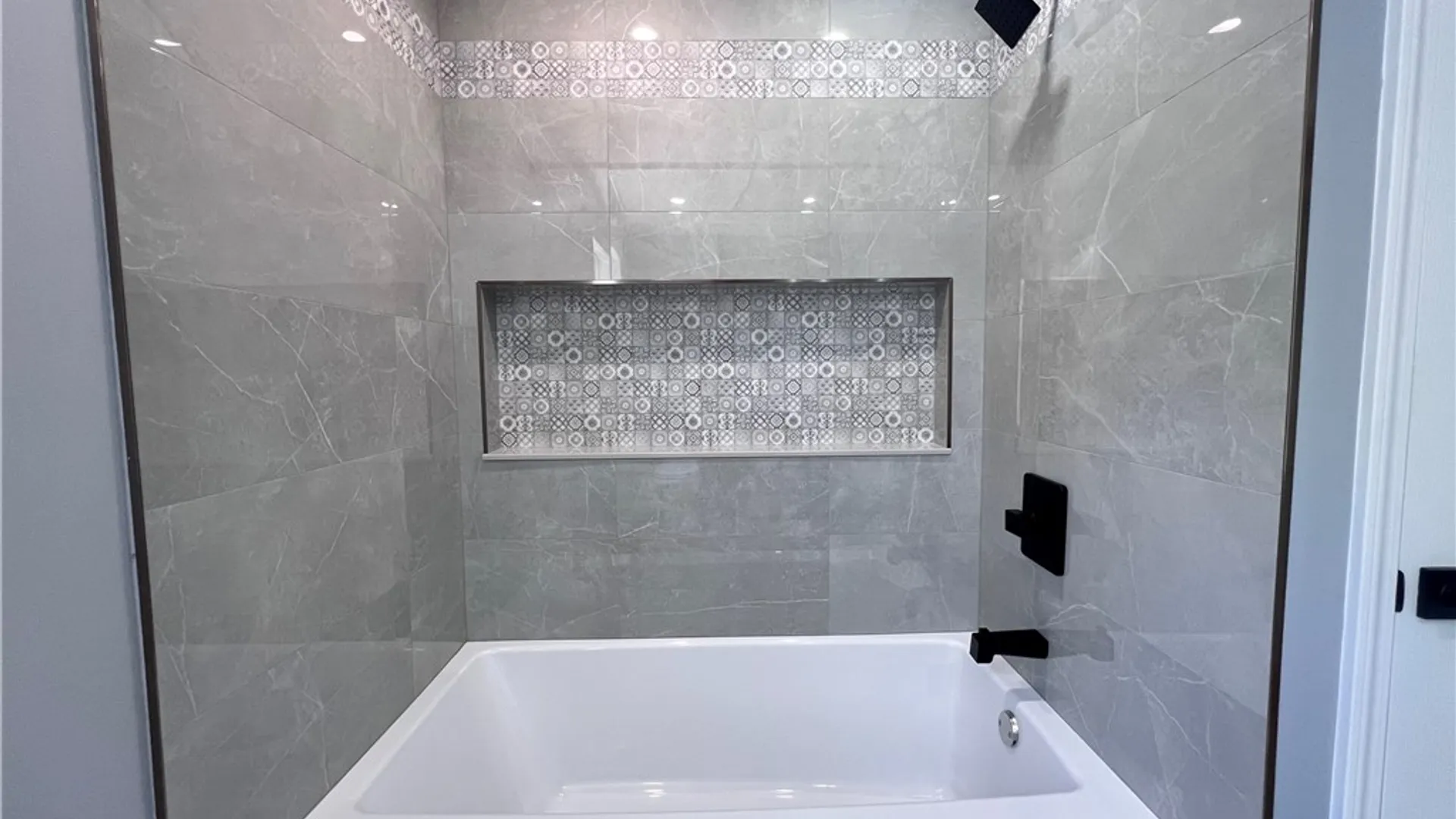 Property at 79 Evangeline Street, Rochester, NY 14619 10