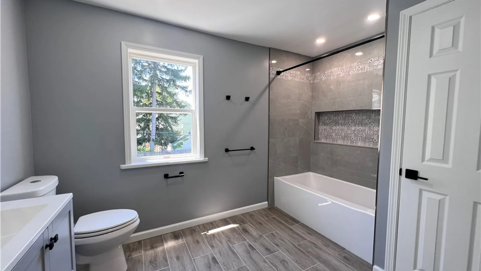 Property at 79 Evangeline Street, Rochester, NY 14619 11