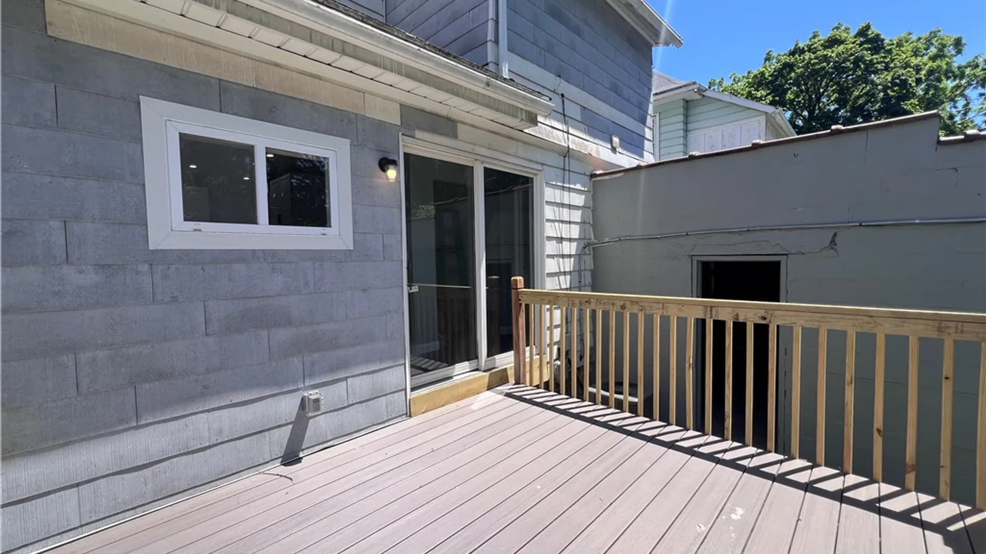Property at 79 Evangeline Street, Rochester, NY 14619 13