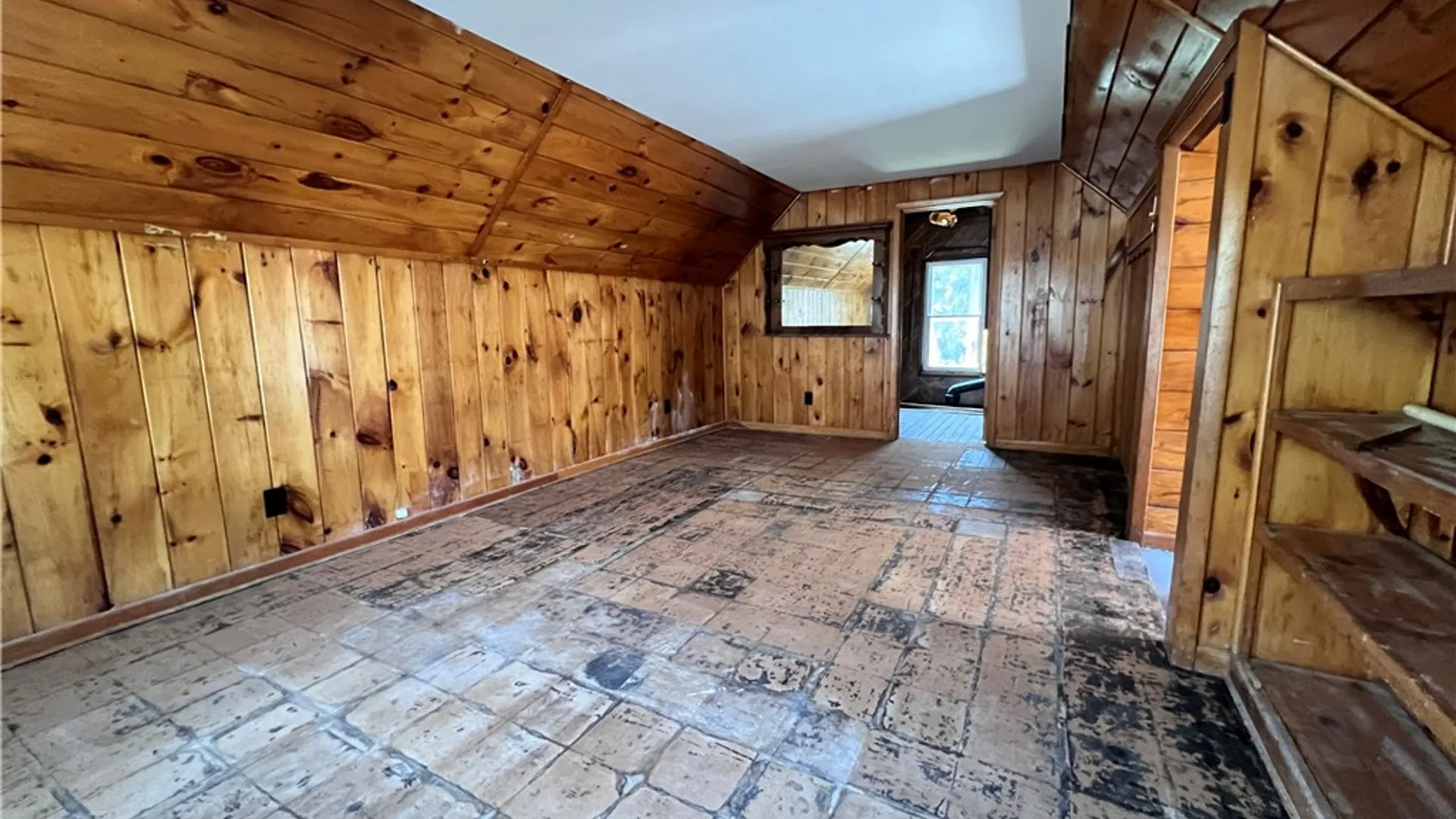 Property at 79 Evangeline Street, Rochester, NY 14619 14