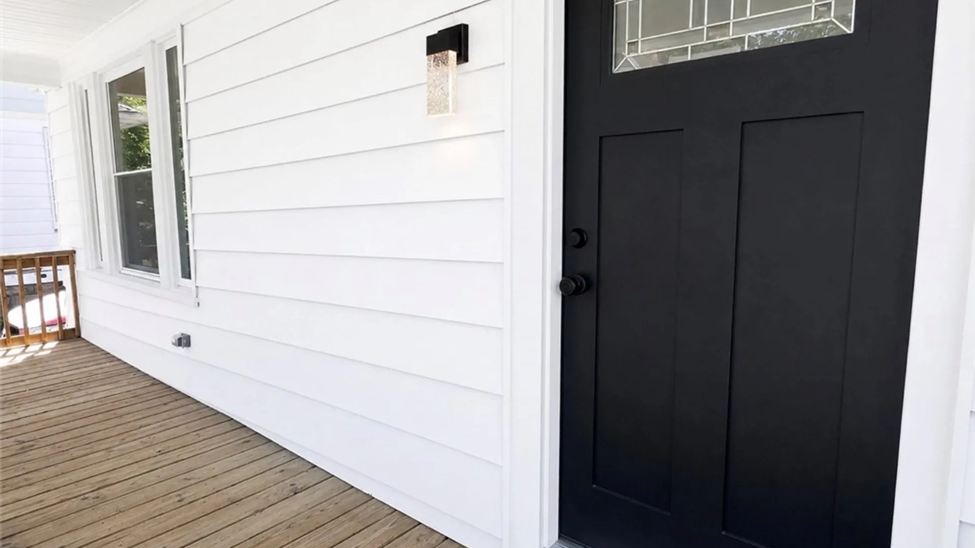 Property at 79 Evangeline Street, Rochester, NY 14619 2