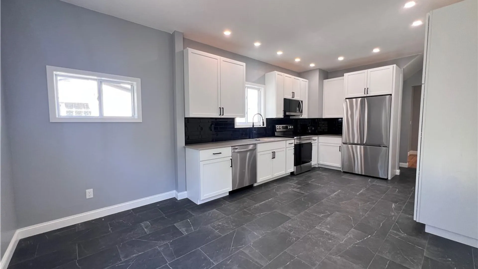 Property at 79 Evangeline Street, Rochester, NY 14619 3