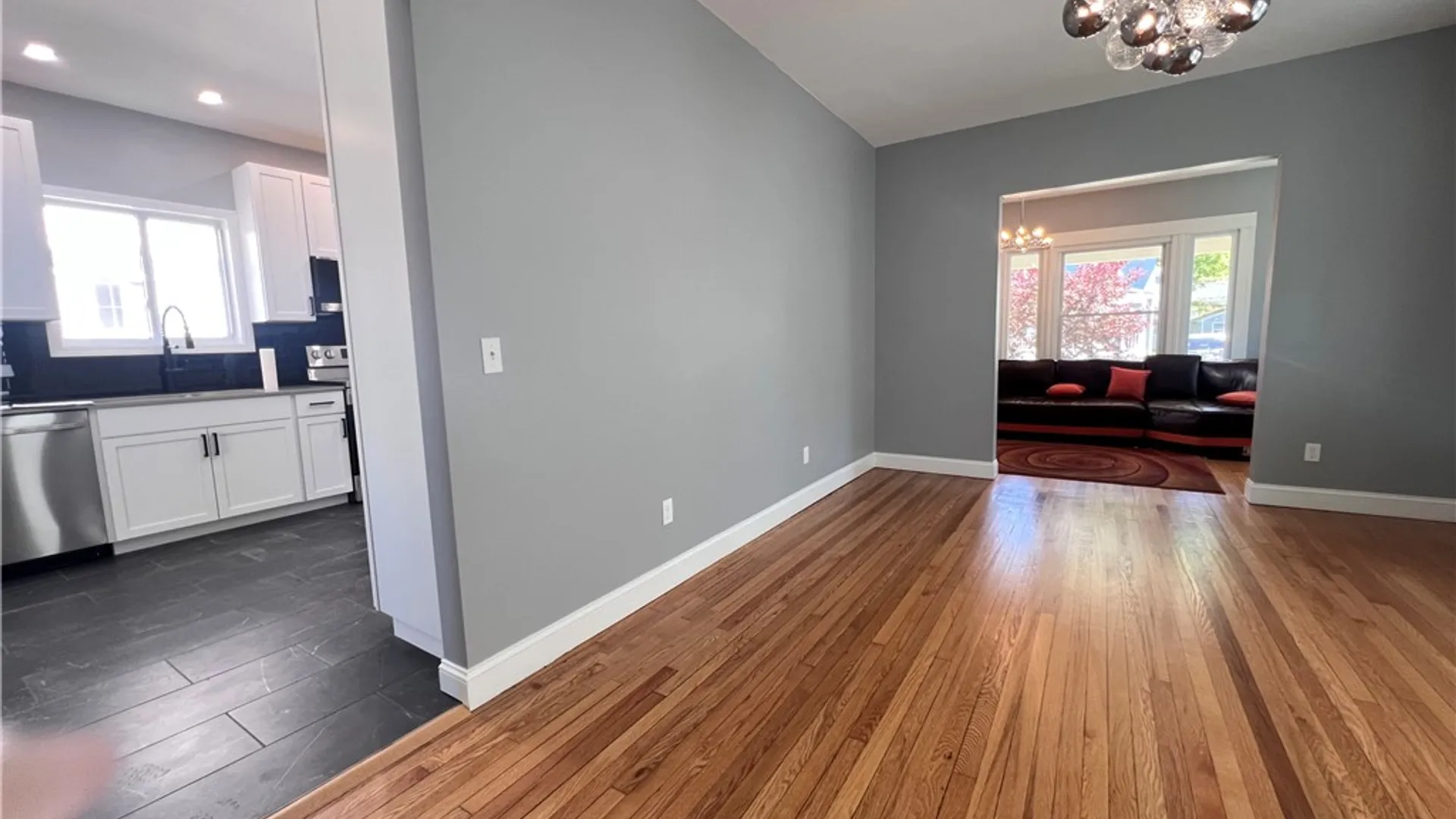 Property at 79 Evangeline Street, Rochester, NY 14619 4