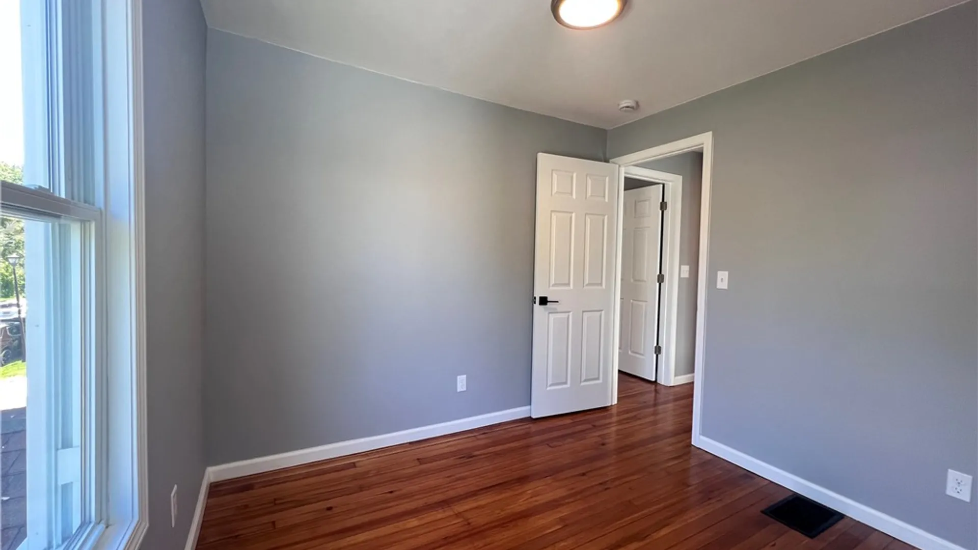 Property at 79 Evangeline Street, Rochester, NY 14619 6