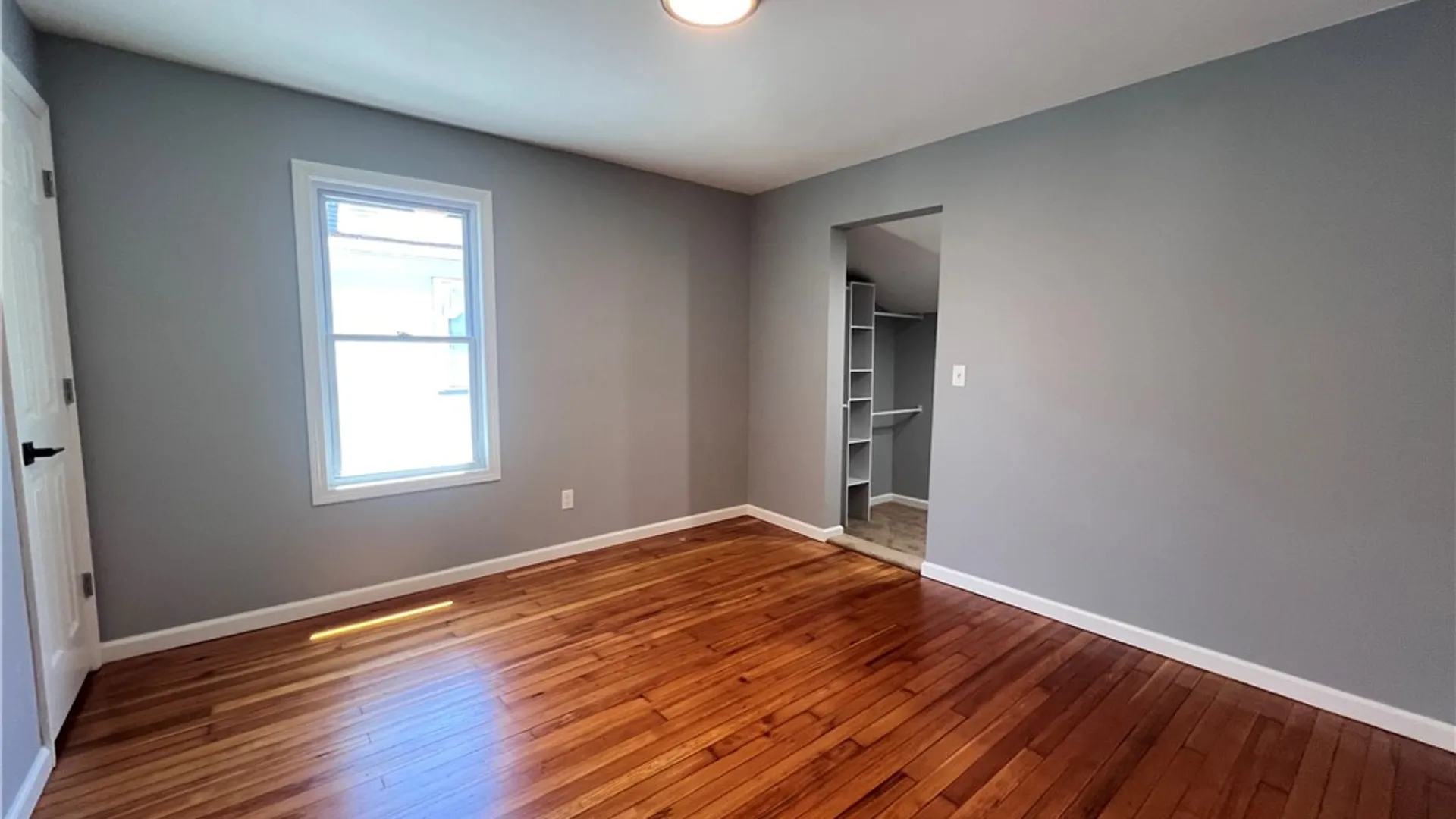 Property at 79 Evangeline Street, Rochester, NY 14619 8