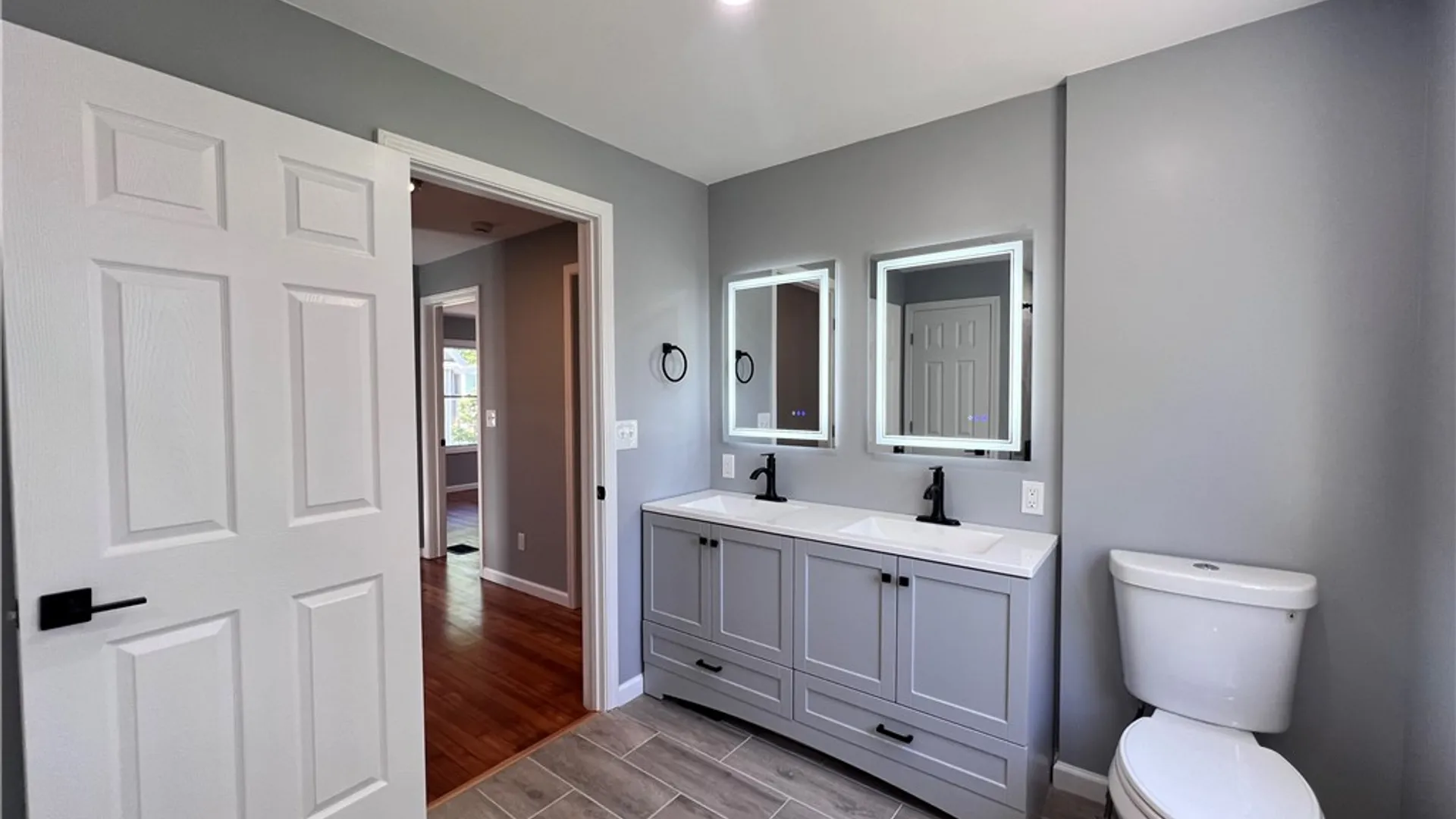 Property at 79 Evangeline Street, Rochester, NY 14619 9