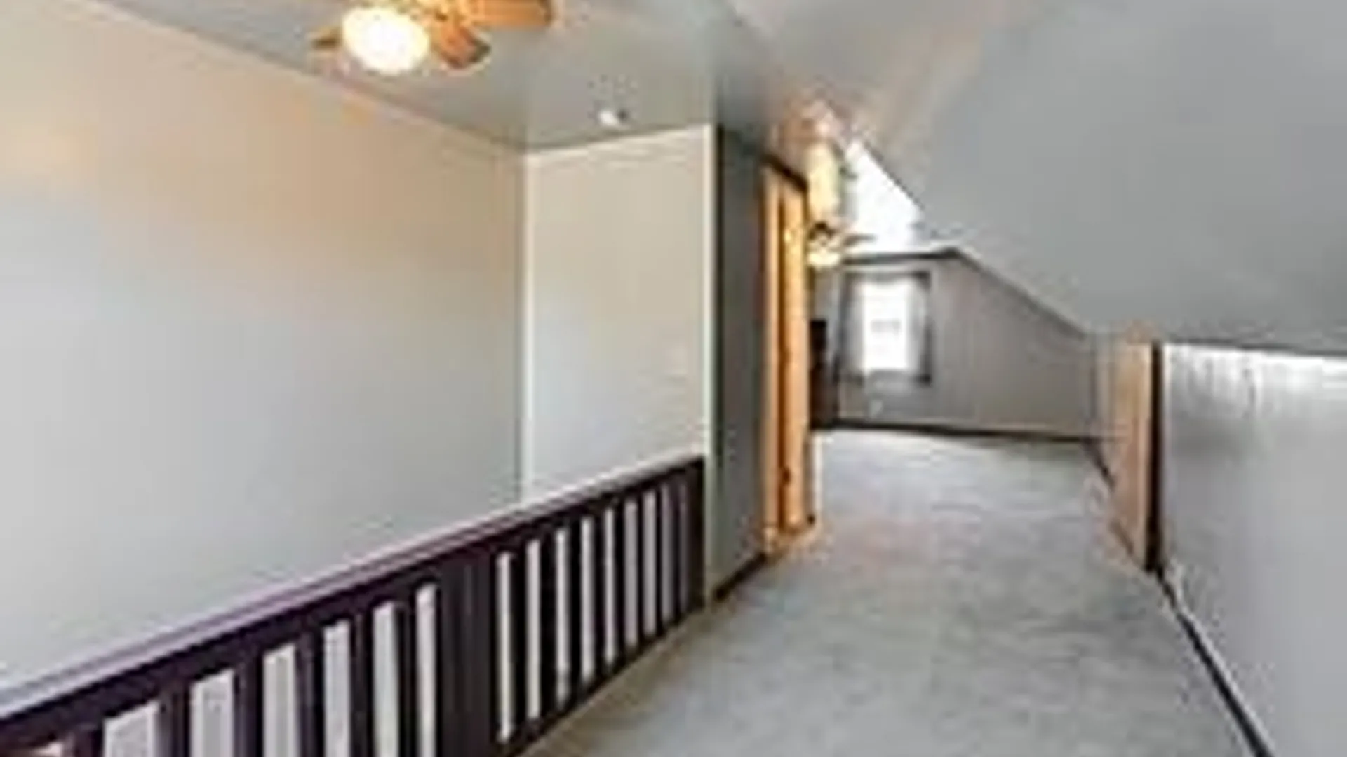 Property at 105 Nokomis Parkway, Cheektowaga, NY 14225 15