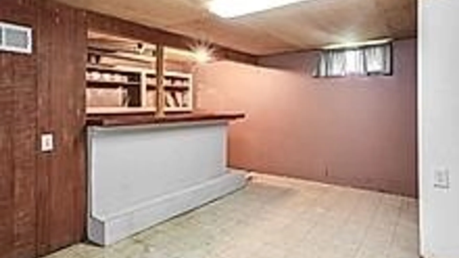Property at 105 Nokomis Parkway, Cheektowaga, NY 14225 17