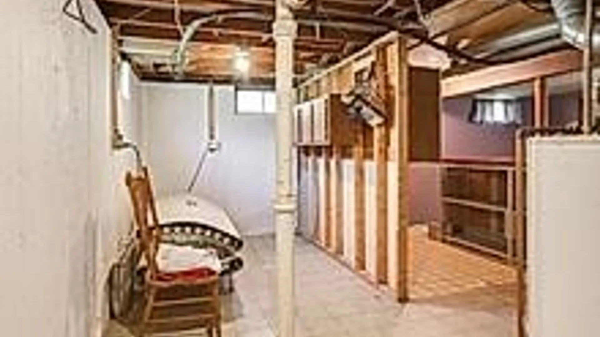 Property at 105 Nokomis Parkway, Cheektowaga, NY 14225 18