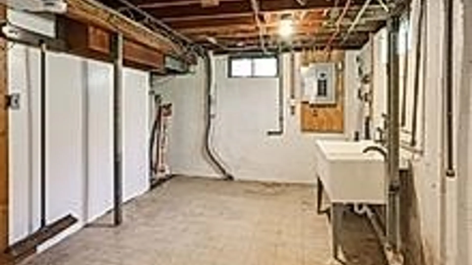 Property at 105 Nokomis Parkway, Cheektowaga, NY 14225 19