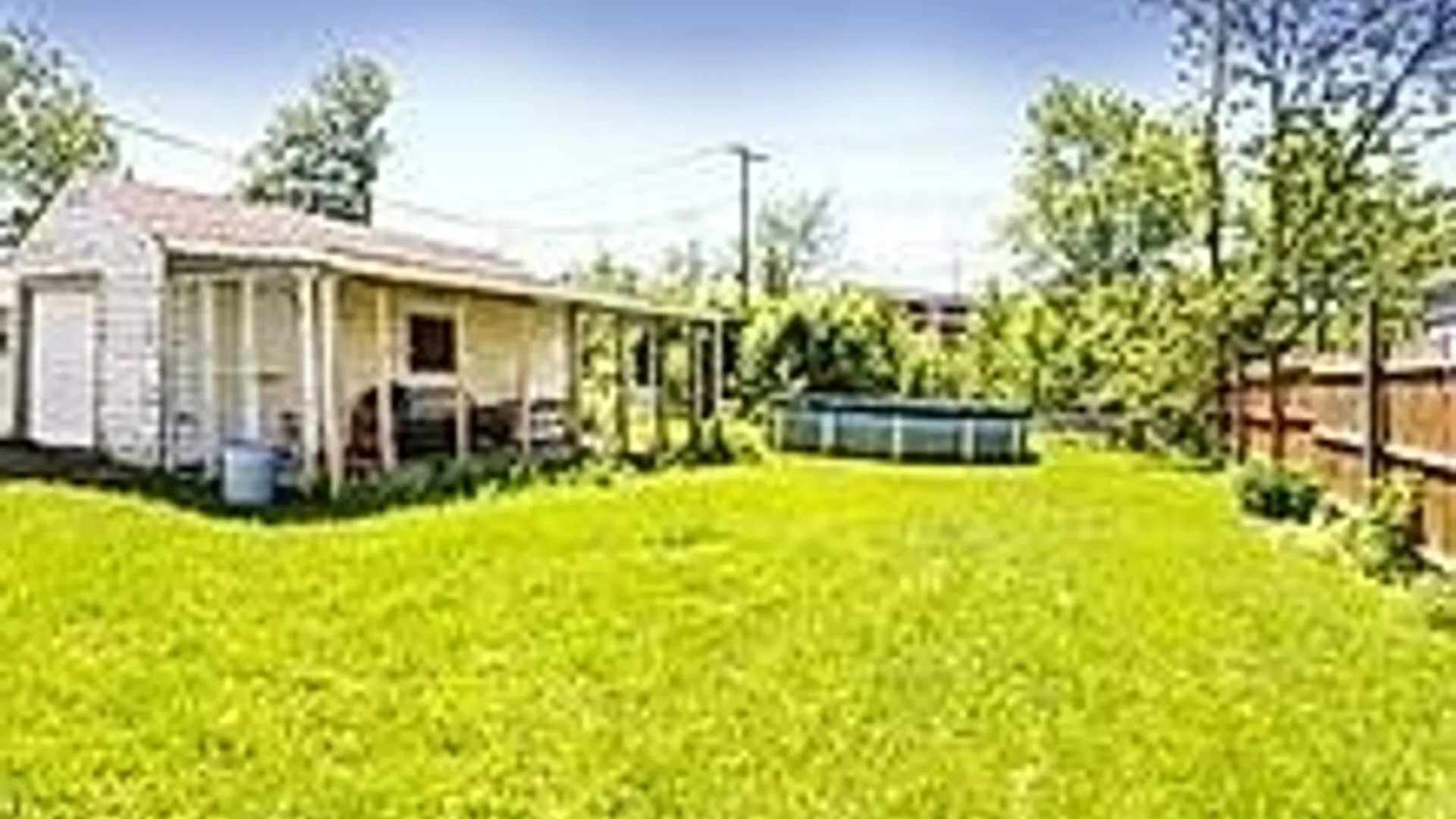 Property at 105 Nokomis Parkway, Cheektowaga, NY 14225 21