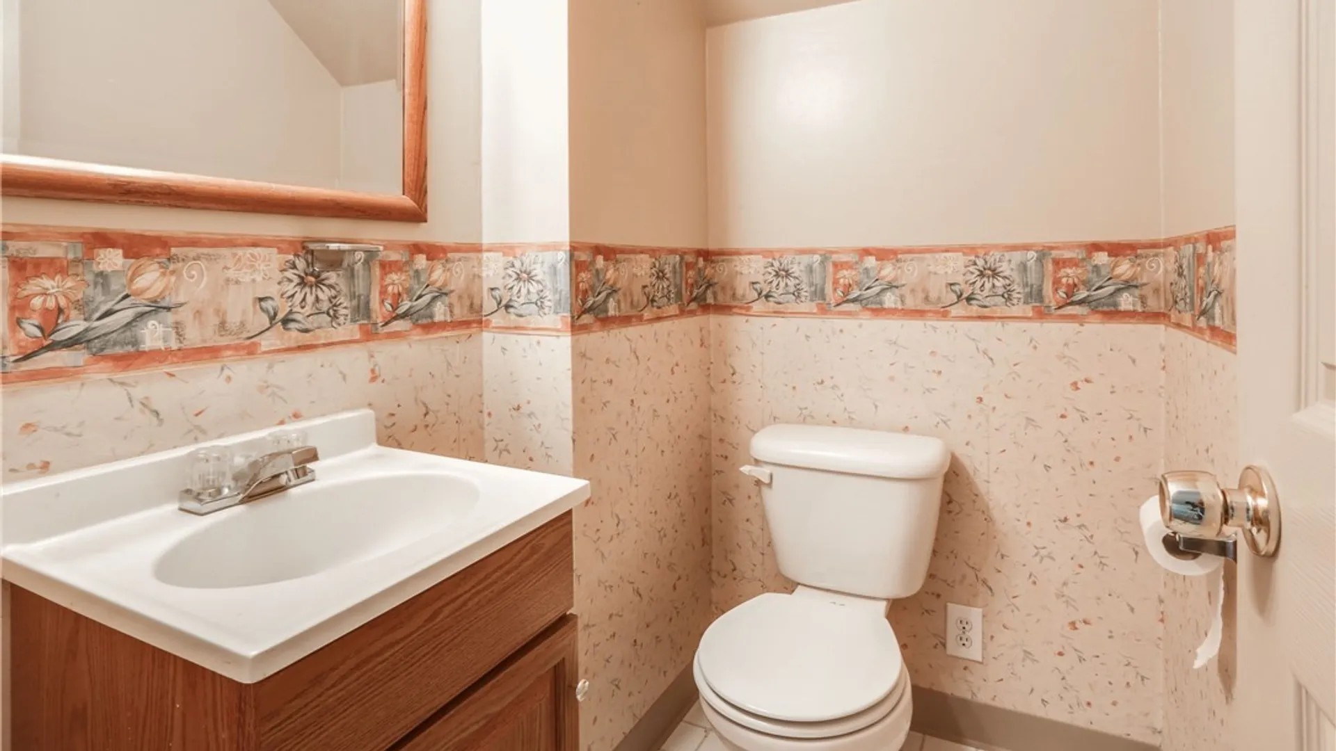 Property at 105 Nokomis Parkway, Cheektowaga, NY 14225 23
