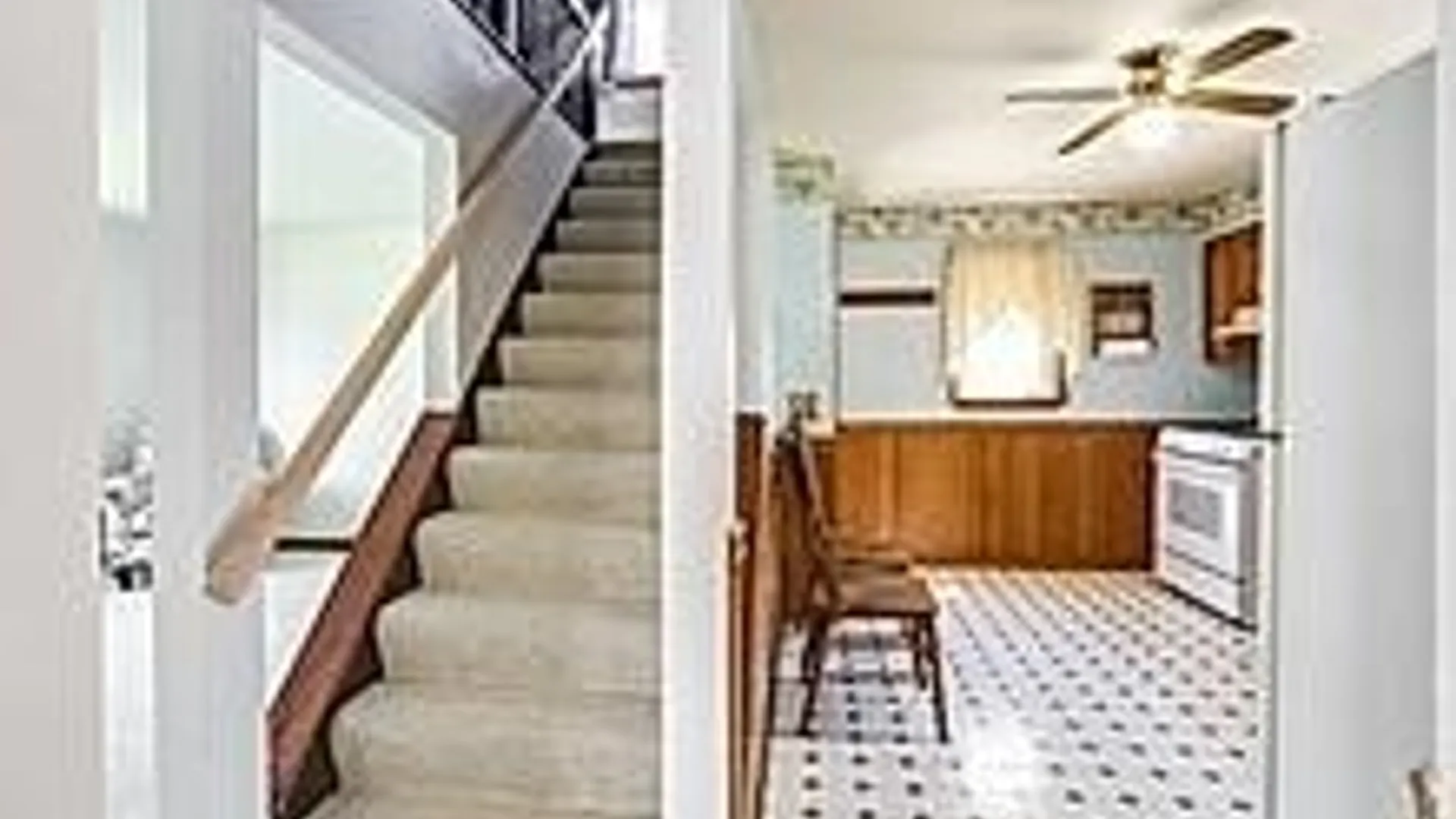 Property at 105 Nokomis Parkway, Cheektowaga, NY 14225 7