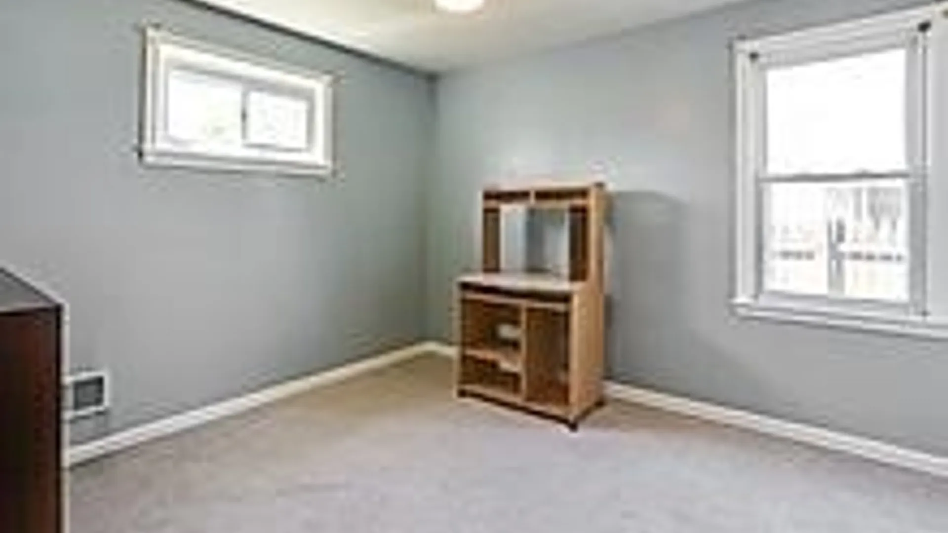 Property at 105 Nokomis Parkway, Cheektowaga, NY 14225 9